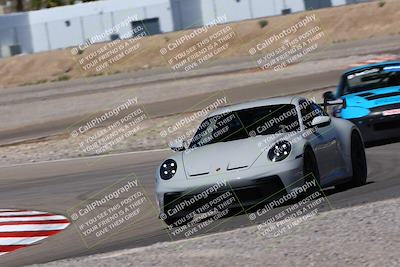 media/Apr-15-2023-Speed Ventures (Sat) [[e9c9818f4c]]/Green Group/Session 3 Turns 10 and 11/